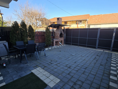 Case de vanzare Sibiu Selimbar imagine mica 5