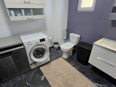 Case de vanzare Sibiu Selimbar imagine mica 9