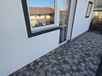 Case de vanzare Sibiu Selimbar imagine mica 13