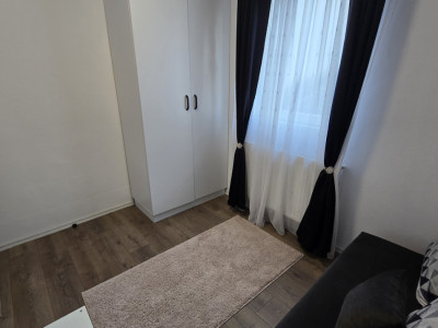 Case de vanzare Sibiu Selimbar imagine mica 17