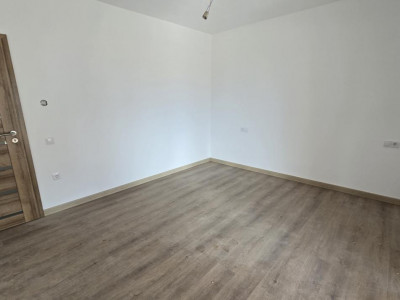 Spatii birouri de inchiriat Sibiu Industrial Vest imagine mica 2