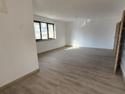 Spatii birouri de inchiriat Sibiu Industrial Vest imagine mica 3