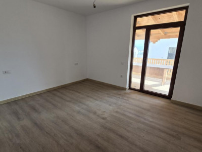 Spatii birouri de inchiriat Sibiu Industrial Vest imagine mica 4