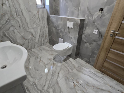 Spatii birouri de inchiriat Sibiu Industrial Vest imagine mica 6