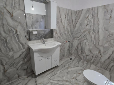 Spatii birouri de inchiriat Sibiu Industrial Vest imagine mica 7