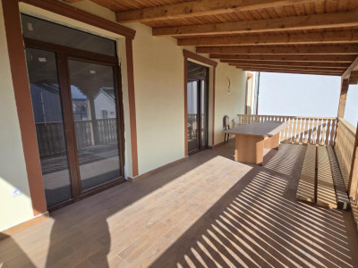 Spatii birouri de inchiriat Sibiu Industrial Vest imagine mica 9