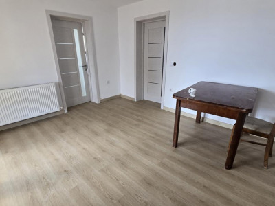 Spatii birouri de inchiriat Sibiu Industrial Vest imagine mica 2