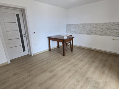 Spatii birouri de inchiriat Sibiu Industrial Vest imagine mica 4