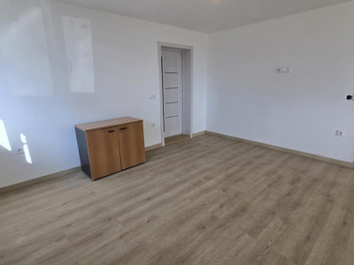 Spatii birouri de inchiriat Sibiu Industrial Vest imagine mica 7