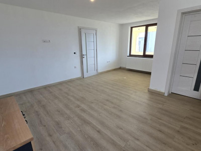 Spatii birouri de inchiriat Sibiu Industrial Vest imagine mica 8