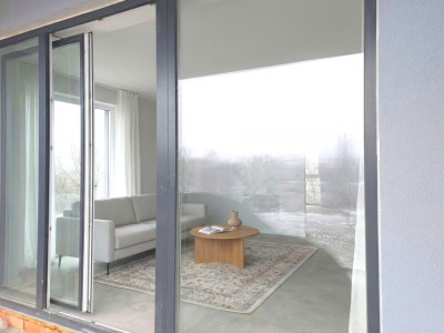 Apartamente de vanzare Cisnadie imagine mica 2