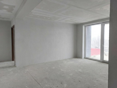 Apartamente de vanzare Cisnadie imagine mica 3