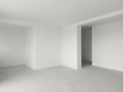 Apartamente de vanzare Cisnadie imagine mica 4