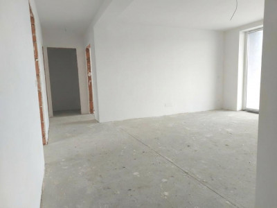 Apartamente de vanzare Cisnadie imagine mica 5