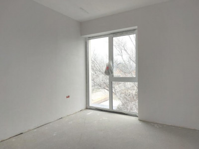Apartamente de vanzare Cisnadie imagine mica 6