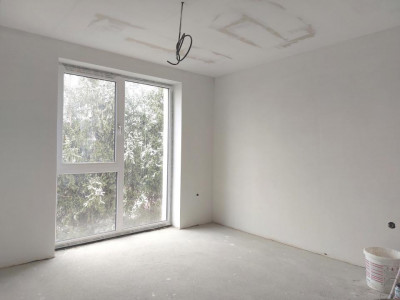 Apartamente de vanzare Cisnadie imagine mica 8