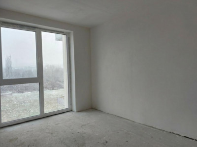 Apartamente de vanzare Cisnadie imagine mica 9