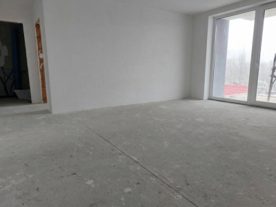 Apartamente de vanzare Cisnadie imagine mica 10