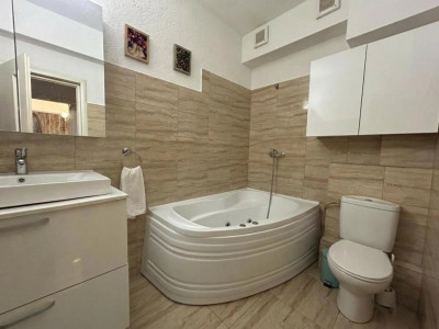 Apartamente de vanzare Sibiu Doamna Stanca imagine mica 4