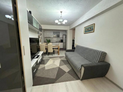 Apartamente de vanzare Sibiu Doamna Stanca imagine mica 6