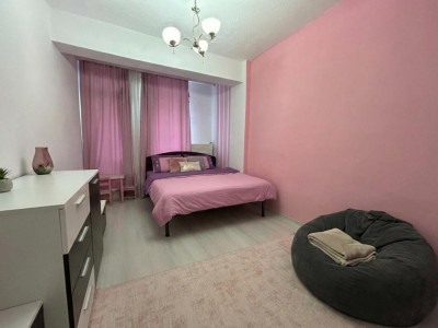 Apartamente de vanzare Sibiu Doamna Stanca imagine mica 7
