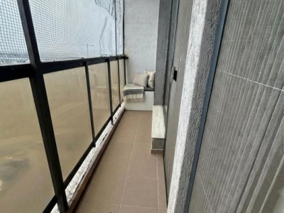 Apartamente de vanzare Sibiu Doamna Stanca imagine mica 9