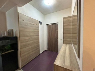 Apartamente de vanzare Sibiu Doamna Stanca imagine mica 11