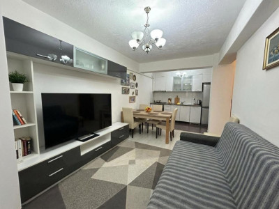 Apartamente de vanzare Sibiu Doamna Stanca imagine mica 13