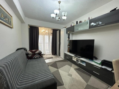 Apartamente de vanzare Sibiu Doamna Stanca imagine mica 14