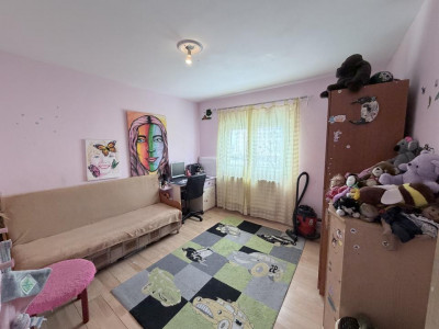 Apartamente de vanzare Sibiu Strand imagine mica 3