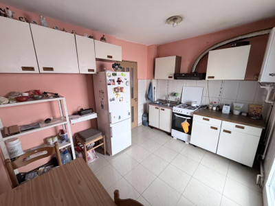 Apartamente de vanzare Sibiu Strand imagine mica 5