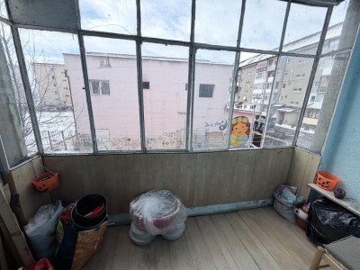 Apartamente de vanzare Sibiu Strand imagine mica 7