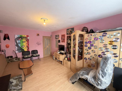 Apartamente de vanzare Sibiu Strand imagine mica 10