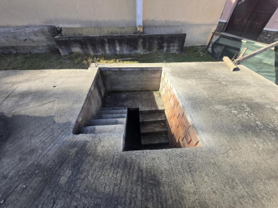 Terenuri de vanzare Rasinari imagine mica 4