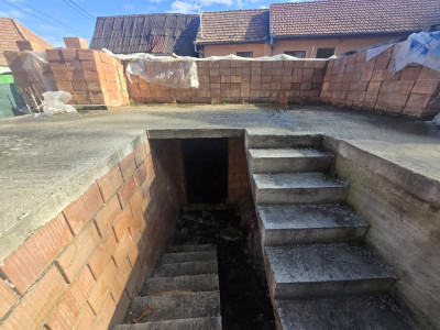 Terenuri de vanzare Rasinari imagine mica 5