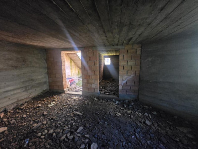 Terenuri de vanzare Rasinari imagine mica 6