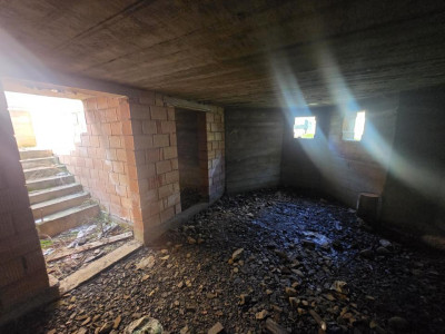 Terenuri de vanzare Rasinari imagine mica 7