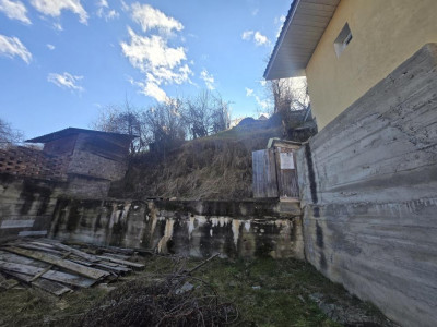 Terenuri de vanzare Rasinari imagine mica 8