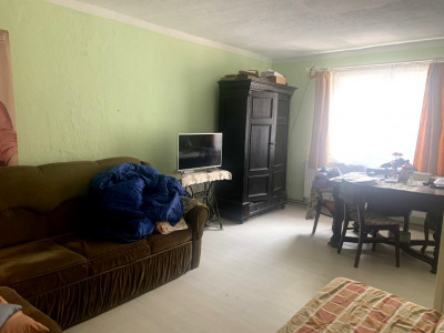 Case de vanzare Sibiu Gusterita imagine mica 3