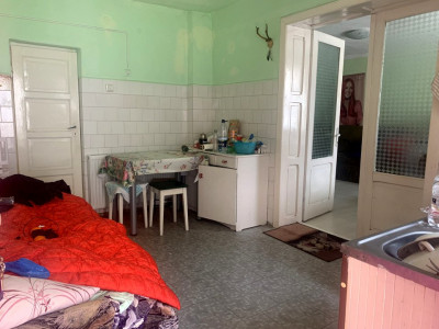 Case de vanzare Sibiu Gusterita imagine mica 4