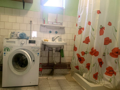 Case de vanzare Sibiu Gusterita imagine mica 7