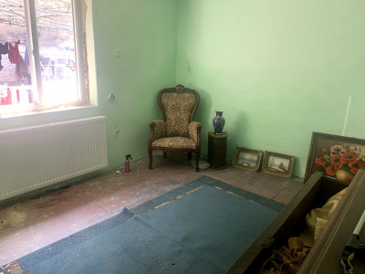 Case de vanzare Sibiu Gusterita imagine mica 8