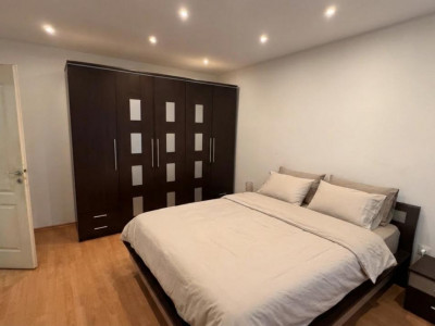 Apartamente de vanzare Sibiu Vasile Aaron imagine mica 2