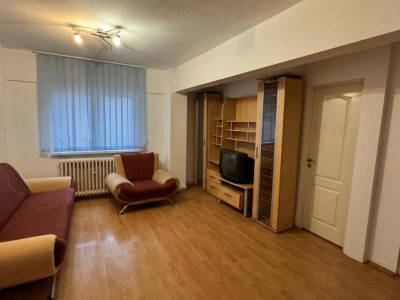 Apartamente de vanzare Sibiu Vasile Aaron imagine mica 3