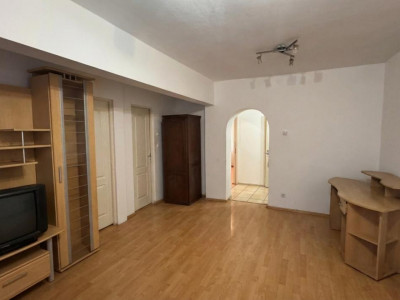 Apartamente de vanzare Sibiu Vasile Aaron imagine mica 4