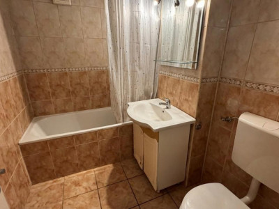 Apartamente de vanzare Sibiu Vasile Aaron imagine mica 5