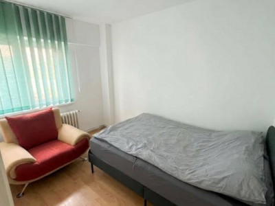Apartamente de vanzare Sibiu Vasile Aaron imagine mica 7