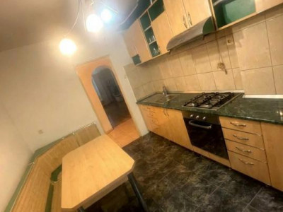 Apartamente de vanzare Sibiu Vasile Aaron imagine mica 8
