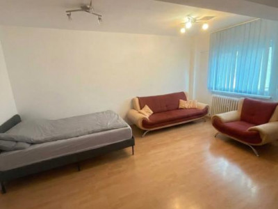 Apartamente de vanzare Sibiu Vasile Aaron imagine mica 9