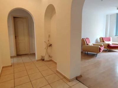 Apartamente de vanzare Sibiu Vasile Aaron imagine mica 10